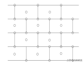 外墻外保溫系統和節能保溫及外墻裝飾（EPS線條）二次設計模板