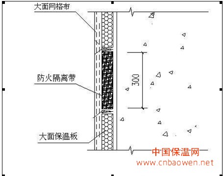 點擊瀏覽下一頁